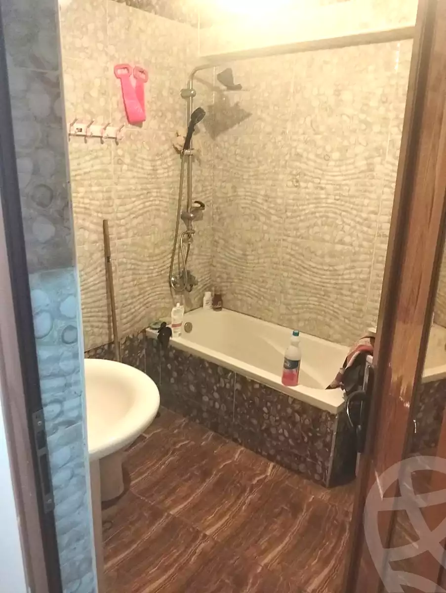 https://aqarmap.com.eg/en/listing/6676050-for-sale-cairo-ain-shams-mnshy-lthryr