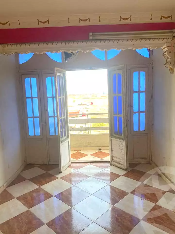 https://aqarmap.com.eg/ar/listing/6676052-for-sale-alexandria-l-jmy-lbytsh-al-andalous-wa-al-hgaz-st