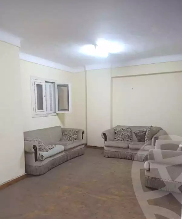 https://aqarmap.com.eg/en/listing/6676056-for-rent-alexandria-miami-mahmoud-el-isawy-st