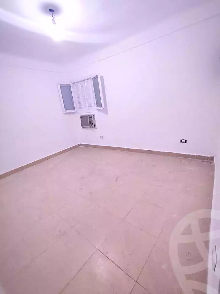 https://aqarmap.com.eg/en/listing/6676061-for-rent-alexandria-miami-mahmoud-el-isawy-st