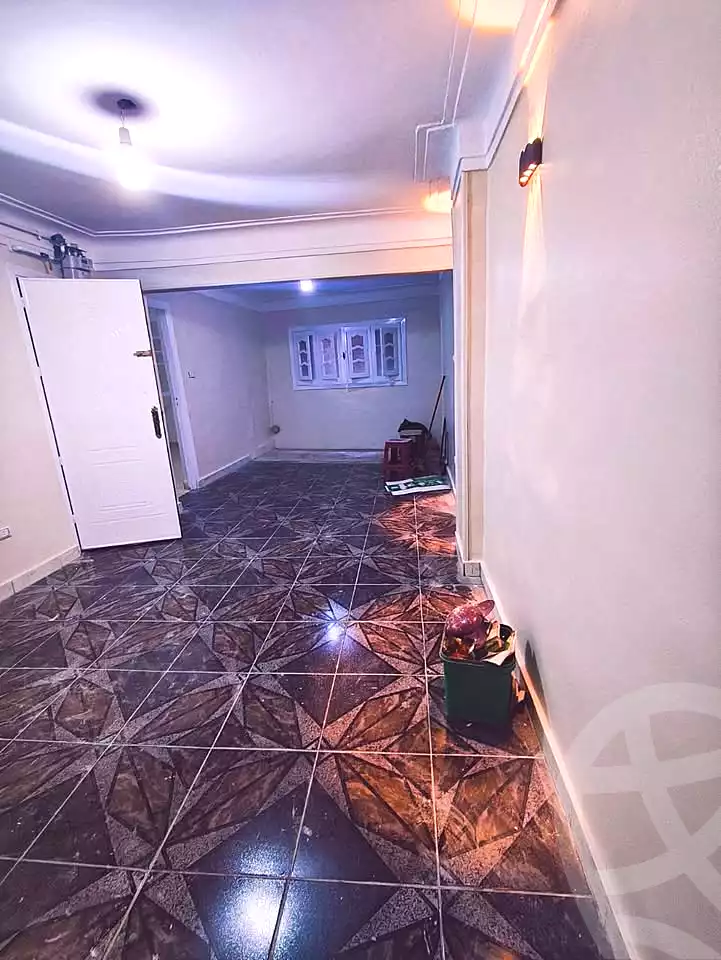 https://aqarmap.com.eg/en/listing/6676061-for-rent-alexandria-miami-mahmoud-el-isawy-st