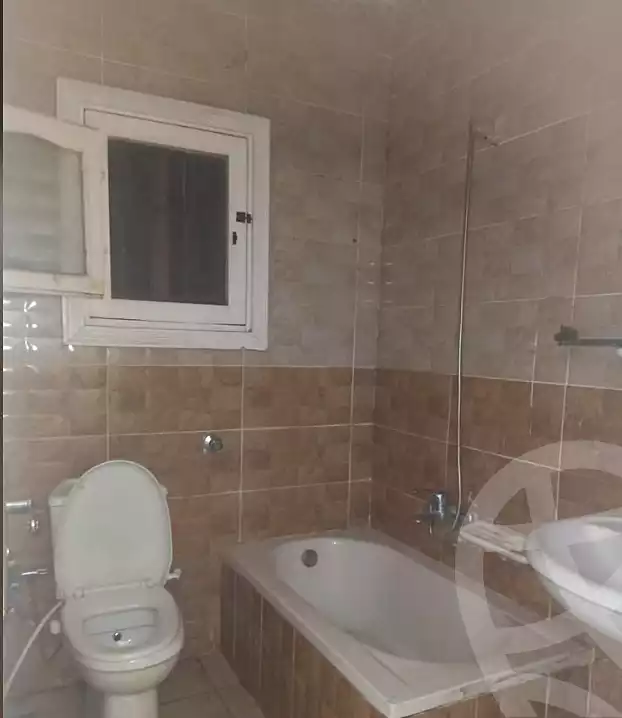 https://aqarmap.com.eg/en/listing/6676064-for-rent-alexandria-miami-mahmoud-el-isawy-st