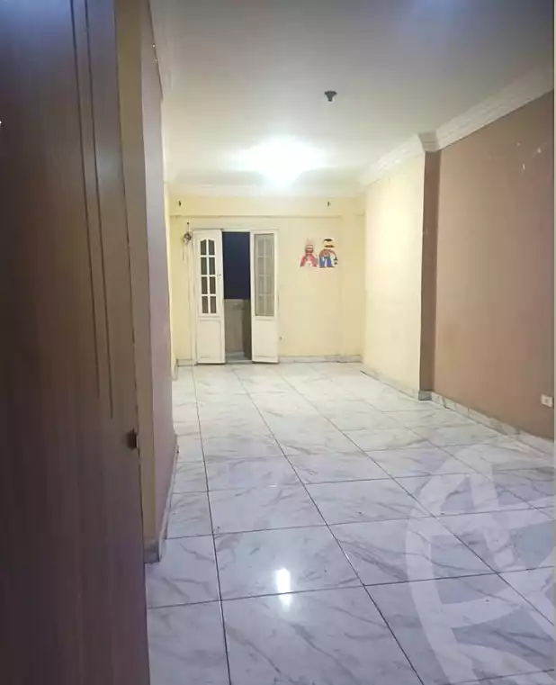 https://aqarmap.com.eg/en/listing/6676064-for-rent-alexandria-miami-mahmoud-el-isawy-st