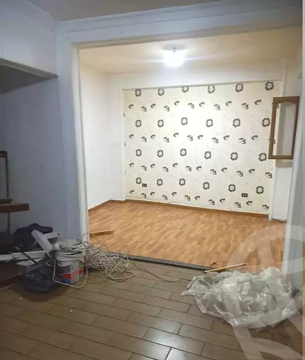 https://aqarmap.com.eg/ar/listing/6676066-for-rent-alexandria-miami-mahmoud-el-isawy-st