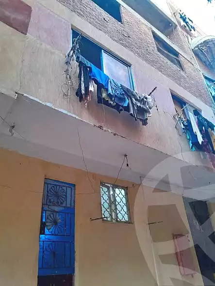 https://aqarmap.com.eg/ar/listing/6676069-for-sale-cairo-el-marg-moasaset-el-zakah-st