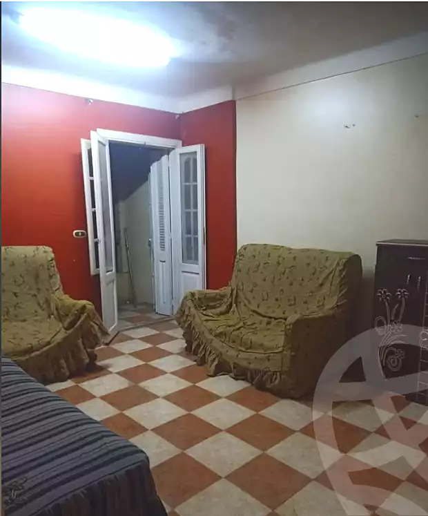 https://aqarmap.com.eg/en/listing/6676070-for-rent-alexandria-miami-mahmoud-el-isawy-st