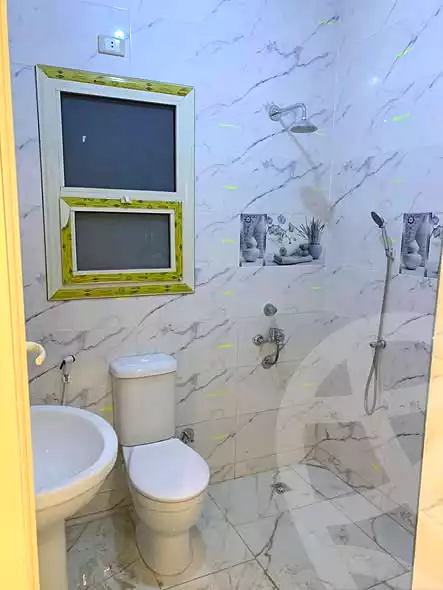 https://aqarmap.com.eg/en/listing/6676071-for-sale-cairo-helwan