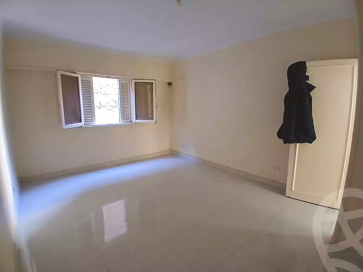 https://aqarmap.com.eg/en/listing/6676072-for-sale-cairo-el-abbasiya