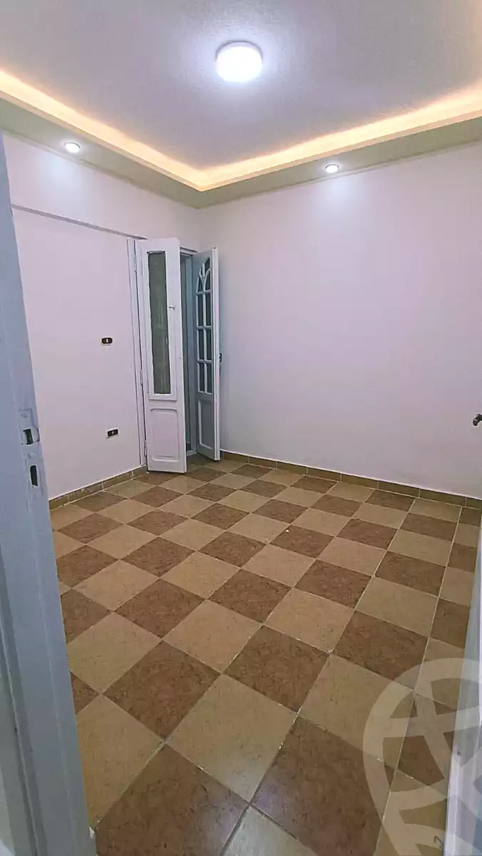 https://aqarmap.com.eg/ar/listing/6676074-for-sale-alexandria-l-jmy-shataa-el-nakheel-street-12