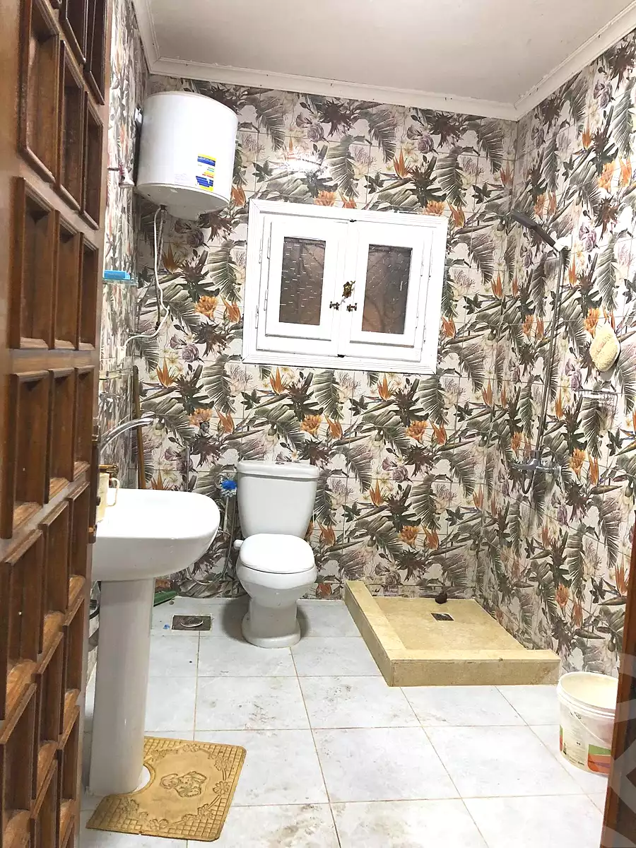 https://aqarmap.com.eg/ar/listing/6676076-for-sale-alexandria-l-jmy-el-hanouvel-al-haded-we-al-soulb-st
