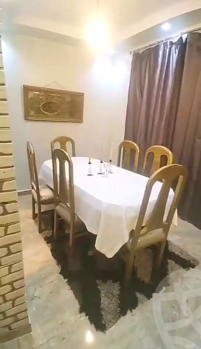 https://aqarmap.com.eg/en/listing/6676080-for-rent-cairo-faisal-el-lebeny