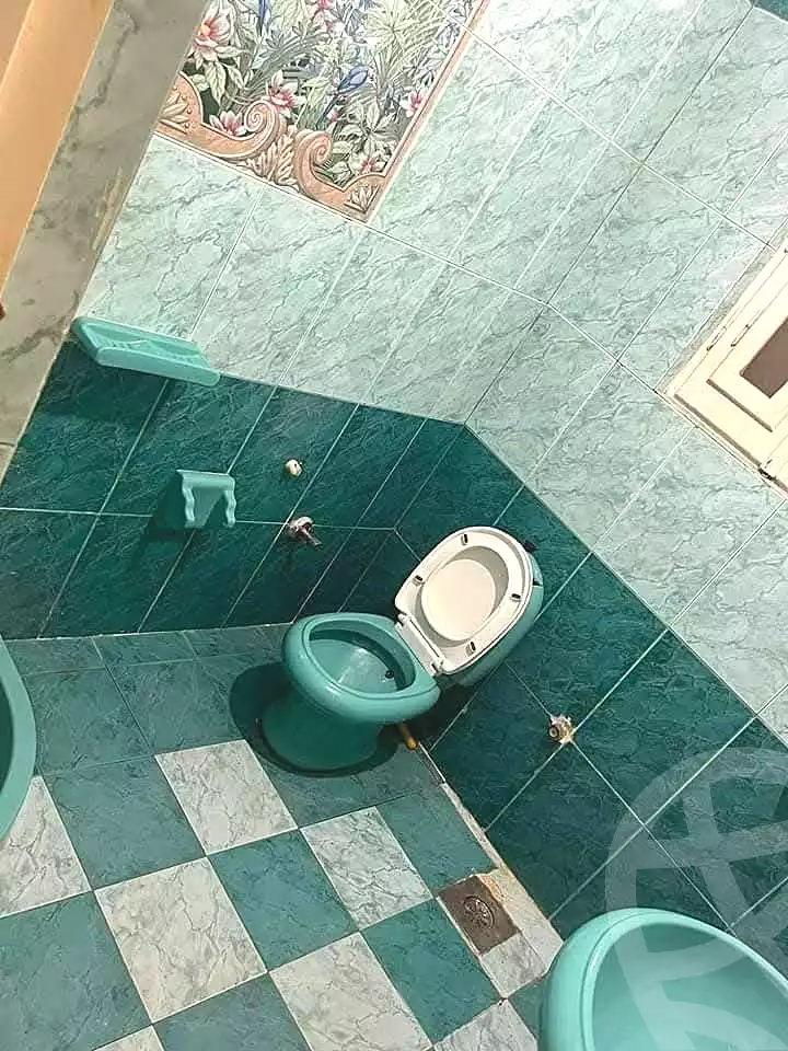 https://aqarmap.com.eg/ar/listing/6676084-for-sale-alexandria-l-jmy-lbytsh-al-kaada-st