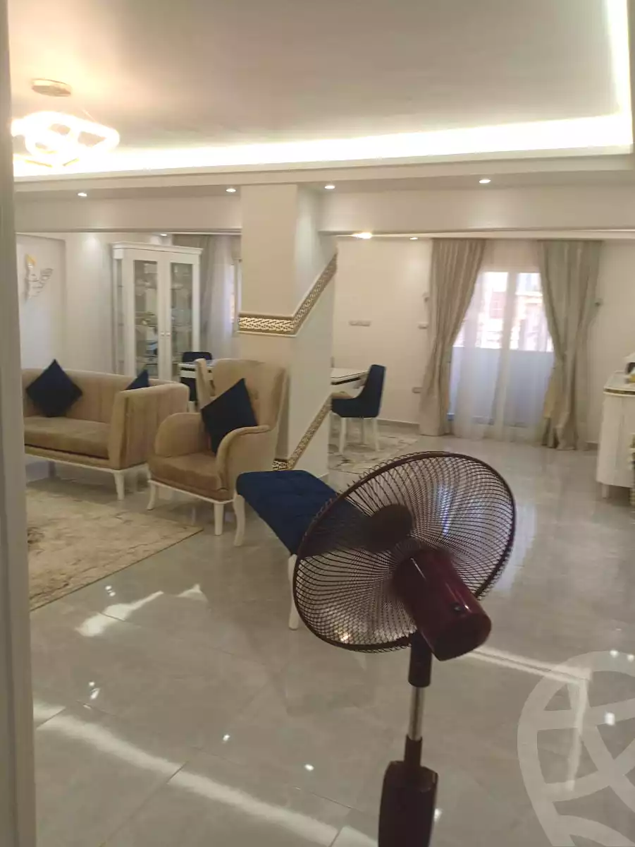 https://aqarmap.com.eg/en/listing/6676099-for-sale-alexandria-lsywf-mostafa-kamel-st
