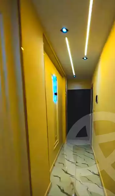https://aqarmap.com.eg/en/listing/6676103-for-sale-cairo-faisal-el-lebeny