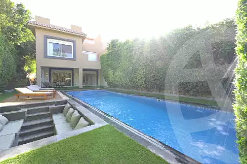 https://aqarmap.com.eg/ar/listing/6674500-for-rent-cairo-new-cairo-compounds-el-guezira-green-park