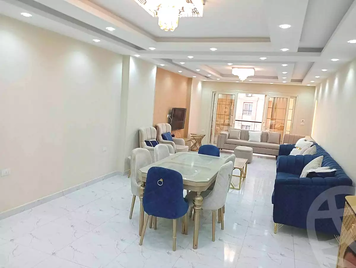 https://aqarmap.com.eg/en/listing/6676106-for-rent-cairo-faisal-el-maryotyah