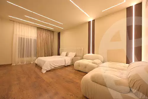 https://aqarmap.com.eg/ar/listing/6674500-for-rent-cairo-new-cairo-compounds-el-guezira-green-park