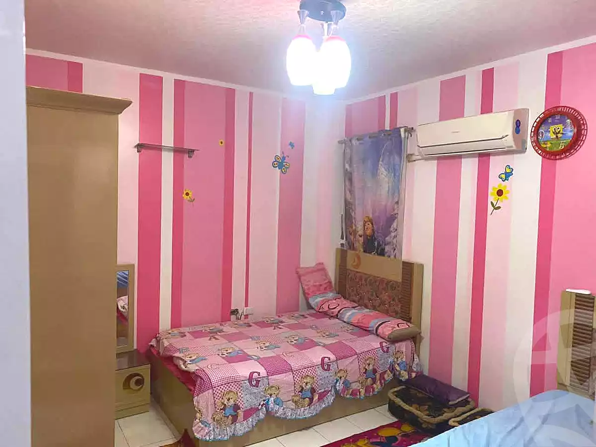 https://aqarmap.com.eg/ar/listing/6676107-for-rent-cairo-faisal-kafr-tohormos-el-rihani-st