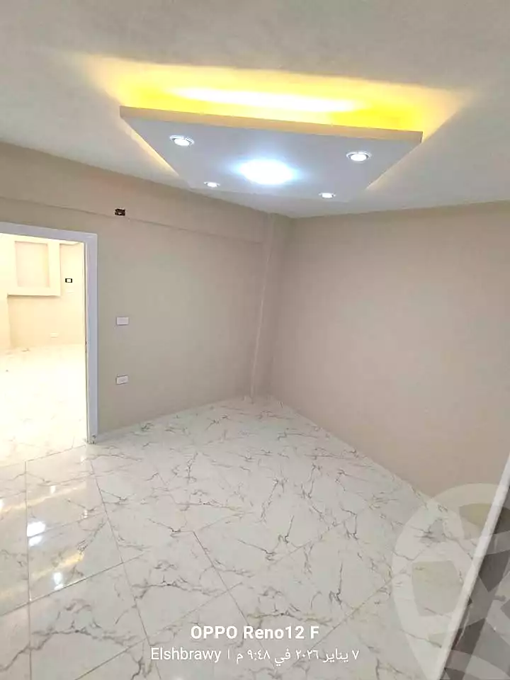 https://aqarmap.com.eg/ar/listing/6676108-for-sale-alexandria-l-jmy-lbytsh-abd-el-fattah-el-talkhawy