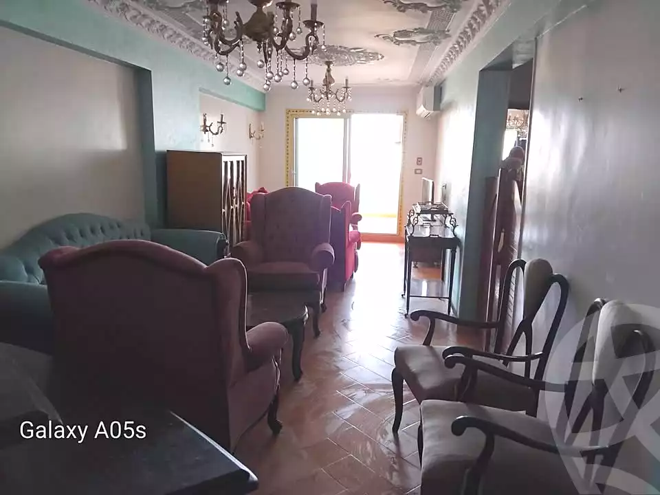 https://aqarmap.com.eg/ar/listing/6676110-for-sale-alexandria-lm-mwr