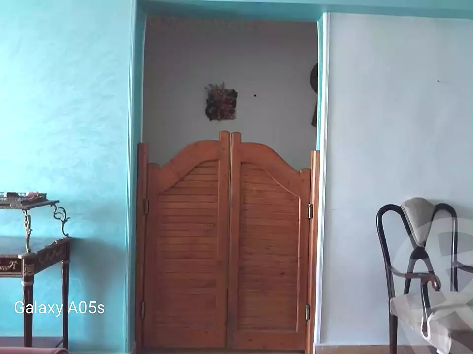 https://aqarmap.com.eg/ar/listing/6676110-for-sale-alexandria-lm-mwr