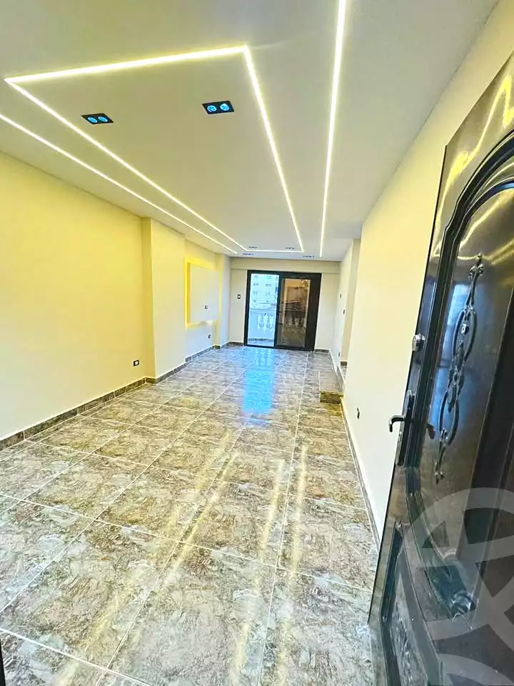 https://aqarmap.com.eg/ar/listing/6676113-for-sale-alexandria-l-jmy-lbytsh-bianchiii