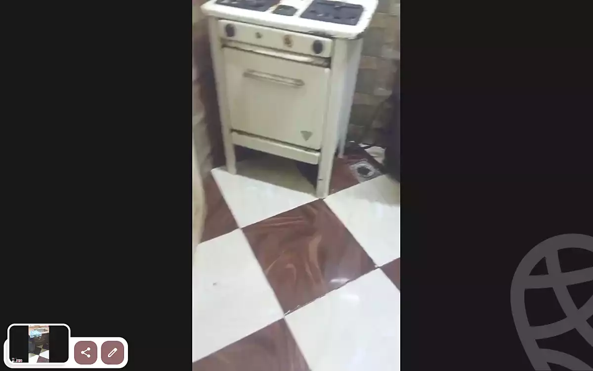 https://aqarmap.com.eg/en/listing/6676109-for-rent-cairo-downtown-abdeen-el-gomhoreya-st
