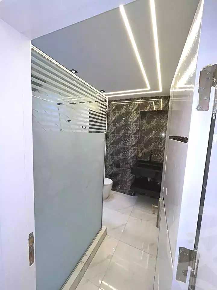 https://aqarmap.com.eg/en/listing/6676116-for-sale-alexandria-l-jmy-lbytsh-bianchiii-el-arbaeen-st