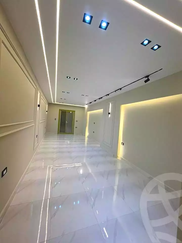 https://aqarmap.com.eg/en/listing/6676116-for-sale-alexandria-l-jmy-lbytsh-bianchiii-el-arbaeen-st