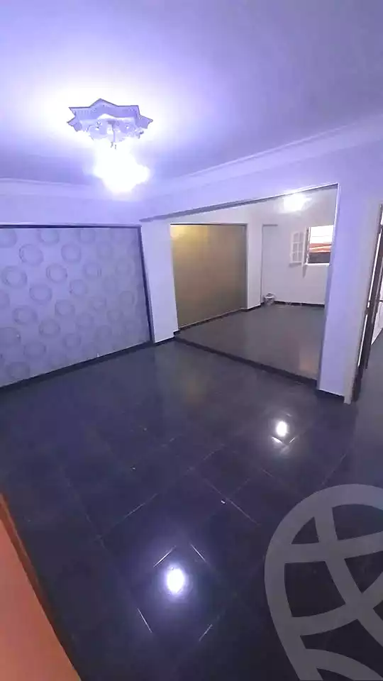 https://aqarmap.com.eg/ar/listing/6676121-for-sale-alexandria-l-jmy-lbytsh-ibrahim-othman-st
