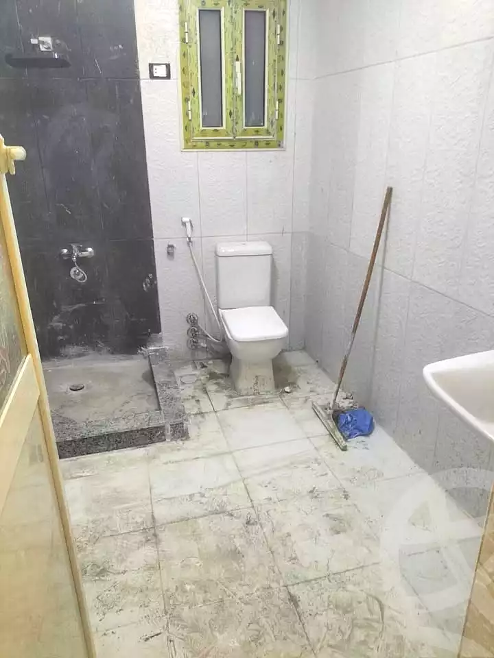https://aqarmap.com.eg/ar/listing/6676124-for-sale-alexandria-l-jmy-lbytsh-al-kaada-st