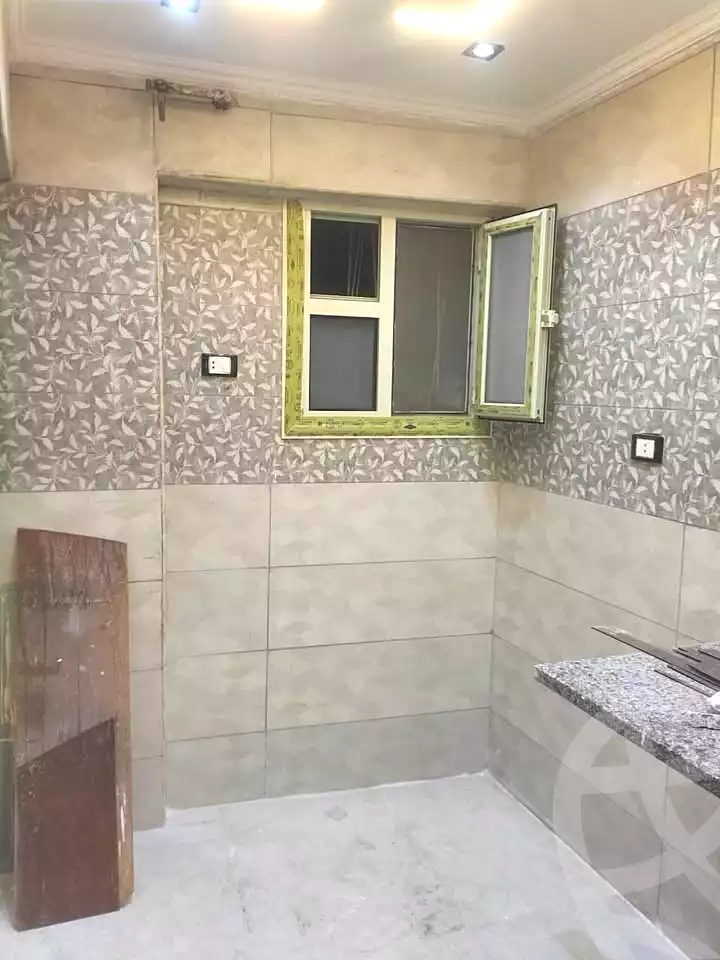 https://aqarmap.com.eg/ar/listing/6676124-for-sale-alexandria-l-jmy-lbytsh-al-kaada-st