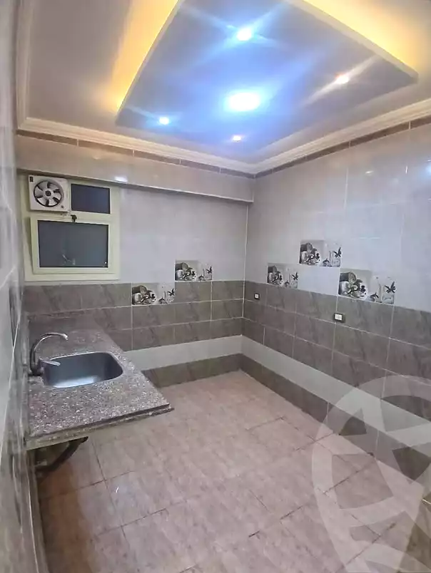 https://aqarmap.com.eg/en/listing/6676126-for-sale-alexandria-l-jmy-lbytsh-mohamed-el-fardi-st