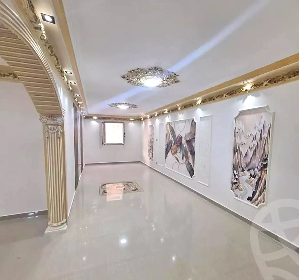 https://aqarmap.com.eg/en/listing/6676125-for-sale-alexandria-sydy-bshr