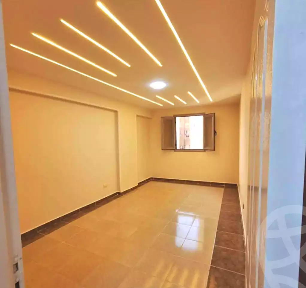 https://aqarmap.com.eg/en/listing/6676125-for-sale-alexandria-sydy-bshr