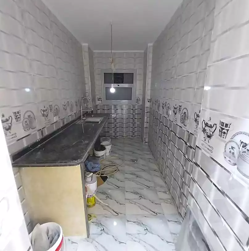 https://aqarmap.com.eg/ar/listing/6676127-for-sale-alexandria-l-jmy-lbytsh-el-hay-st
