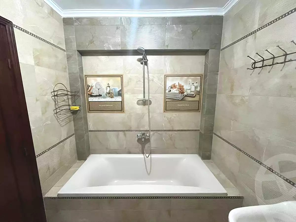 https://aqarmap.com.eg/en/listing/6676122-for-rent-cairo-el-mohandesen-shareaa-ahmed-orabi