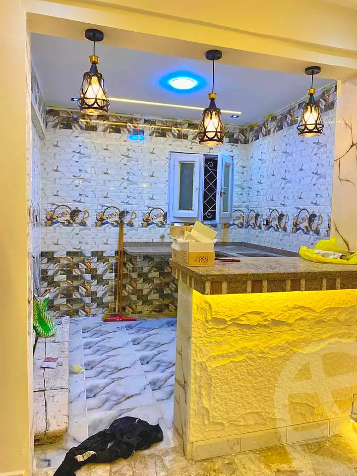 https://aqarmap.com.eg/ar/listing/6676129-for-sale-alexandria-l-jmy-lbytsh-al-kaada-st