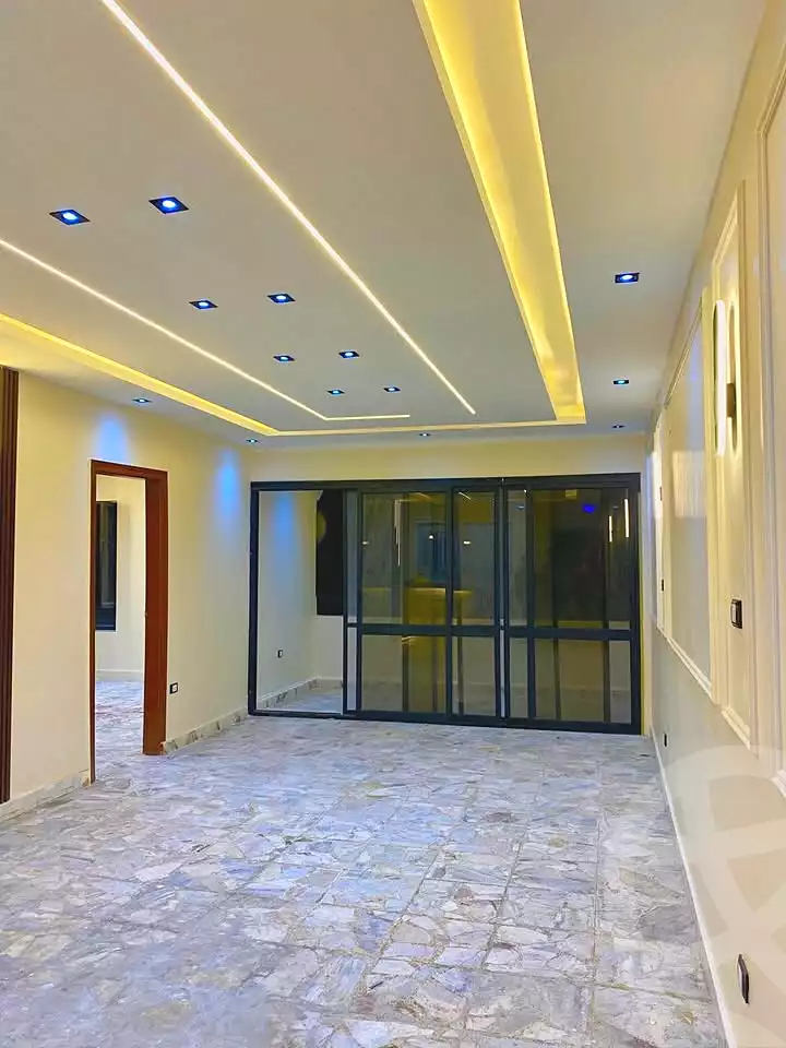 https://aqarmap.com.eg/ar/listing/6676129-for-sale-alexandria-l-jmy-lbytsh-al-kaada-st
