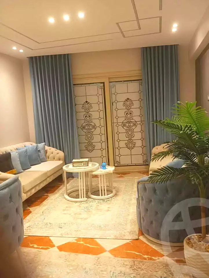https://aqarmap.com.eg/en/listing/6676137-for-sale-alexandria-l-jmy-lbytsh-shahr-al-assal-st