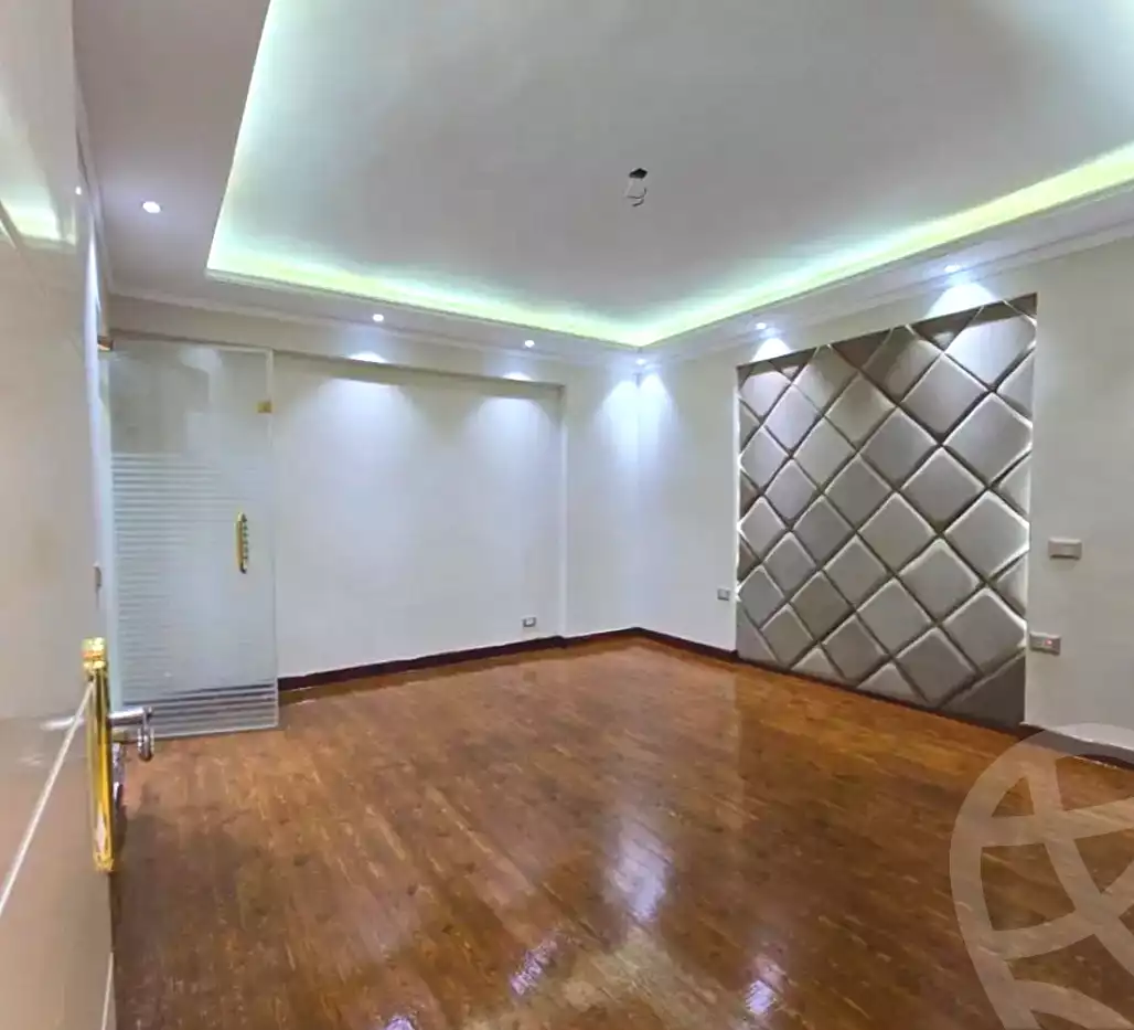 https://aqarmap.com.eg/ar/listing/6676131-for-sale-alexandria-el-asafra-l-sfr-bhry-el-geish-rd
