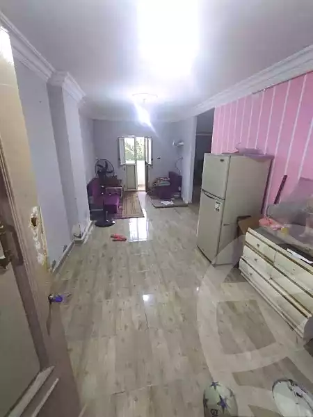 https://aqarmap.com.eg/en/listing/6676145-for-sale-alexandria-l-jmy-lbytsh-belia-st