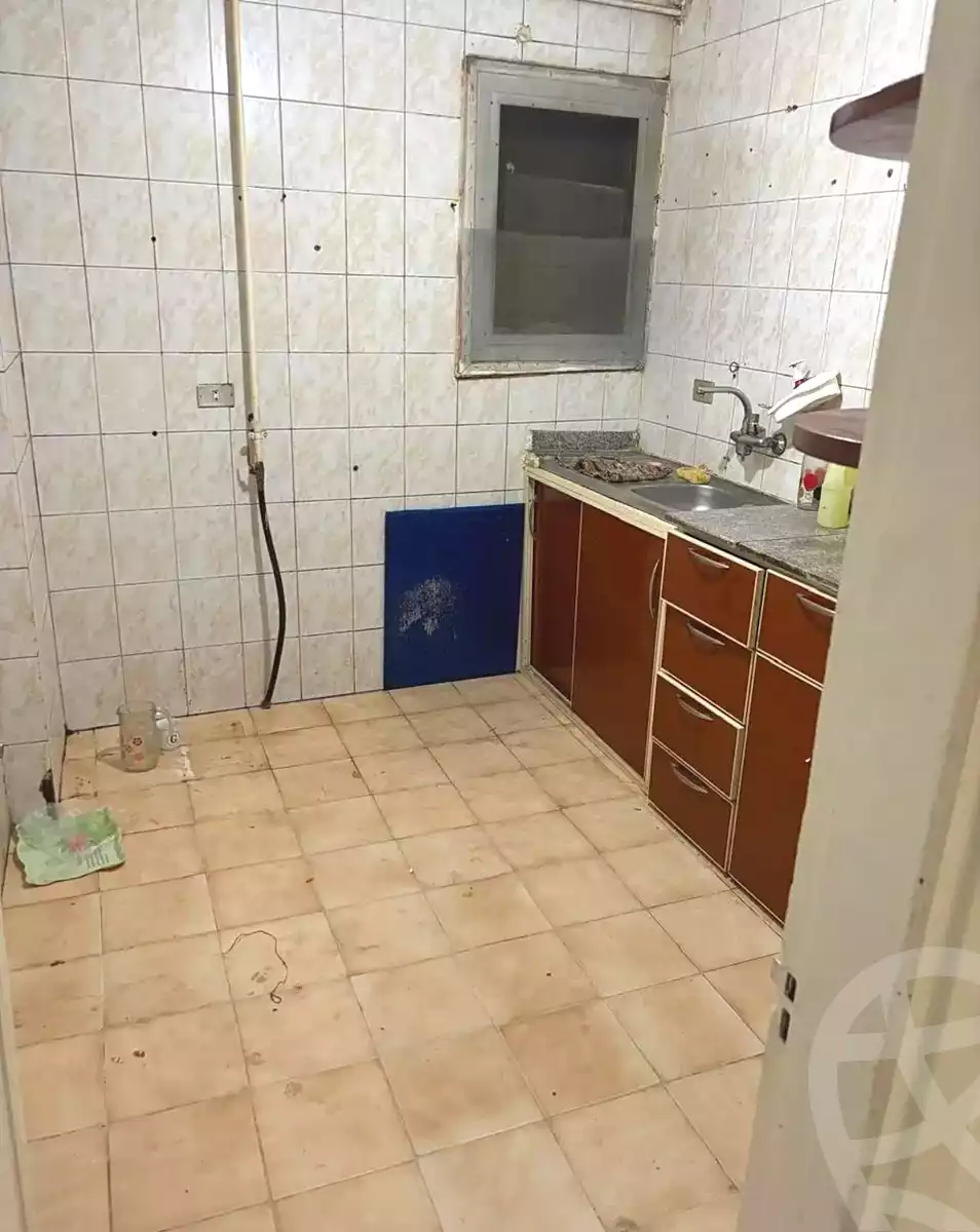 https://aqarmap.com.eg/en/listing/6676146-for-sale-alexandria-moharram-bey
