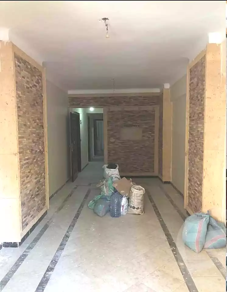 https://aqarmap.com.eg/en/listing/6676149-for-sale-alexandria-miami-el-gaish-rd-st