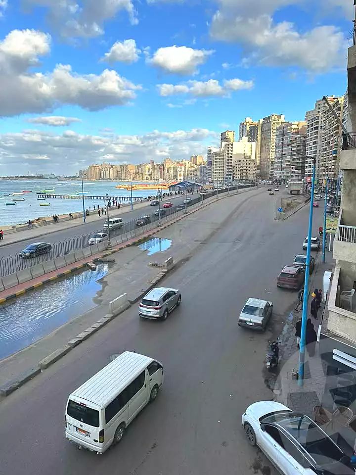 https://aqarmap.com.eg/en/listing/6676151-for-sale-alexandria-miami-el-gaish-rd-st