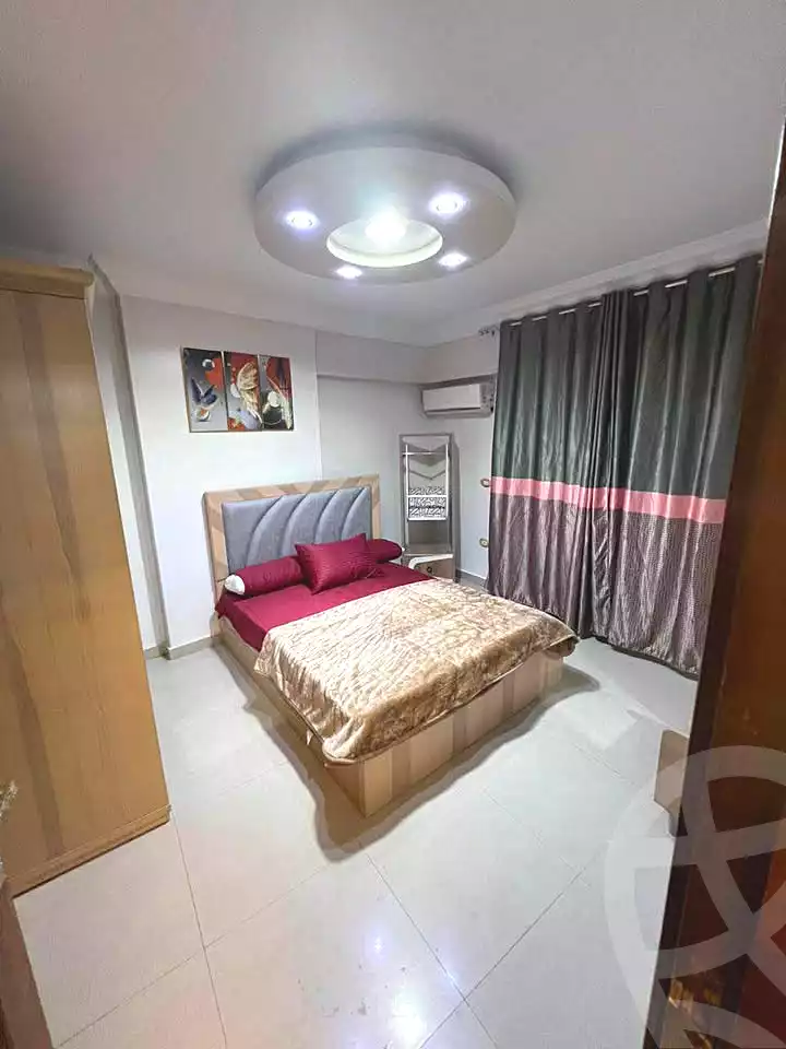 https://aqarmap.com.eg/en/listing/6676151-for-sale-alexandria-miami-el-gaish-rd-st