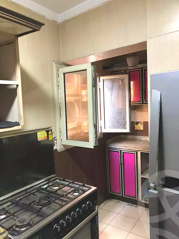 https://aqarmap.com.eg/en/listing/6676151-for-sale-alexandria-miami-el-gaish-rd-st