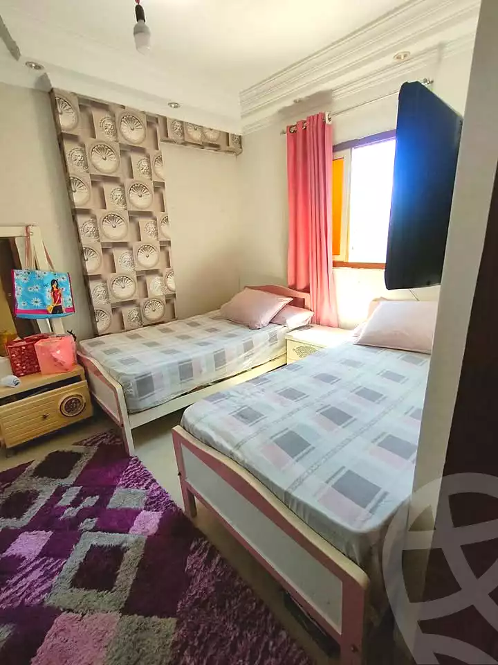 https://aqarmap.com.eg/ar/listing/6676153-for-sale-alexandria-sydy-bshr-sydy-bshr-bhry-gamal-abd-el-nasir-st