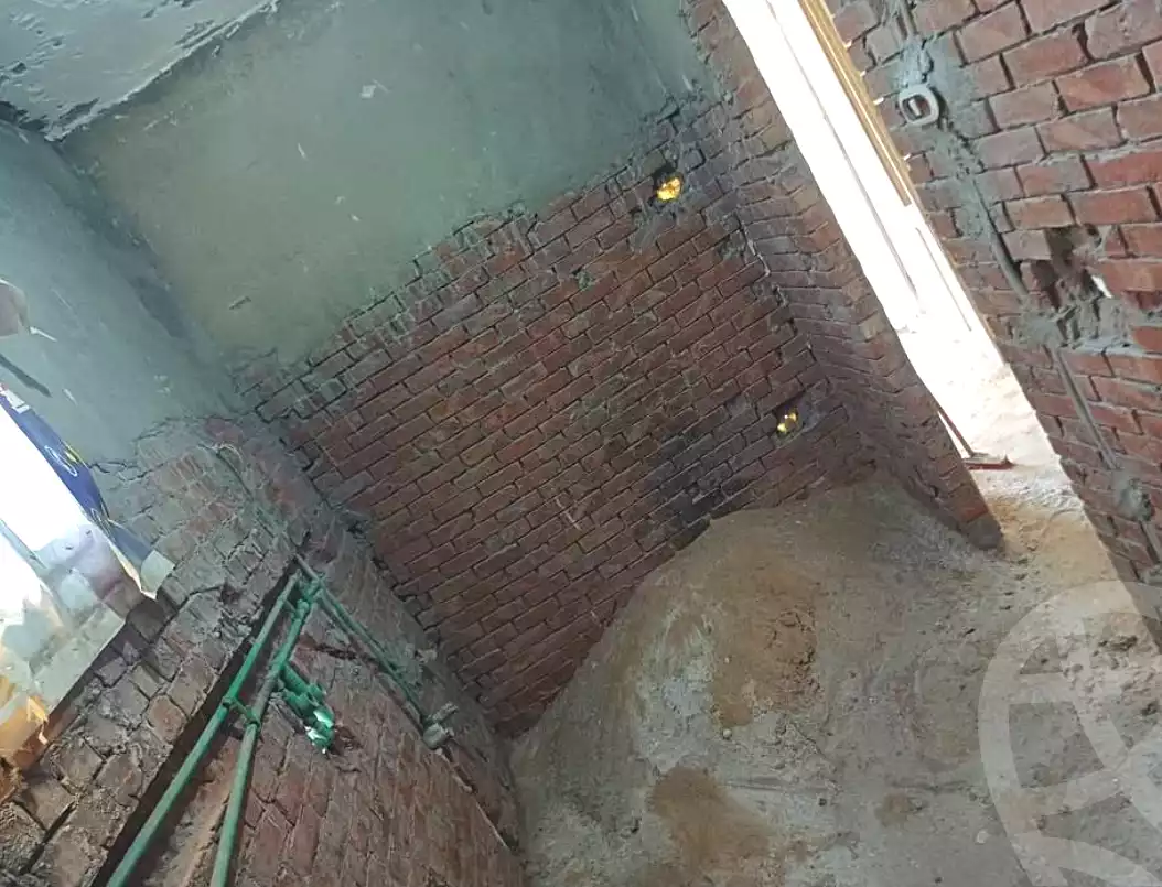 https://aqarmap.com.eg/ar/listing/6676157-for-sale-alexandria-mntq-fr-y-blskndry-el-awayed