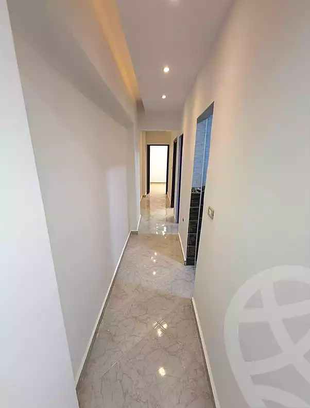 https://aqarmap.com.eg/en/listing/6676164-for-sale-alexandria-lsywf-el-falki-street-16-el-eslah